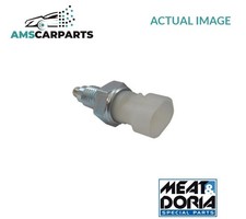 REVERSE LIGHT SWITCH AT