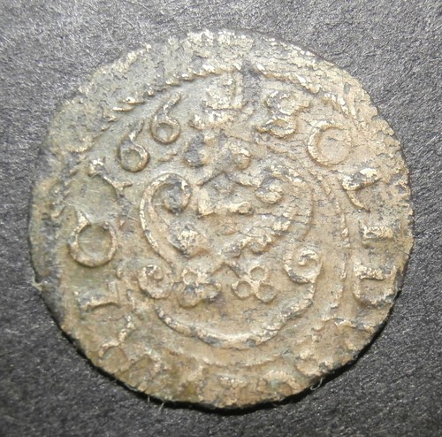 Livonia under swedish - livonia,