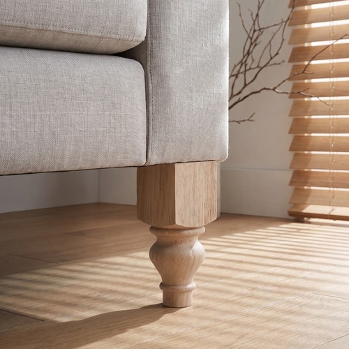 French decorative wooden - french,