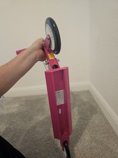 HTI Toys Evo Inline Scooter