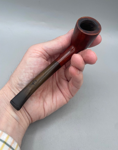 Made czechoslovakia c - made,