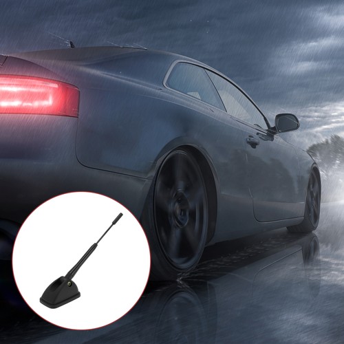 Truck dummy antenna with - antenna,