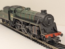 Bachmann Branchline OO Gauge