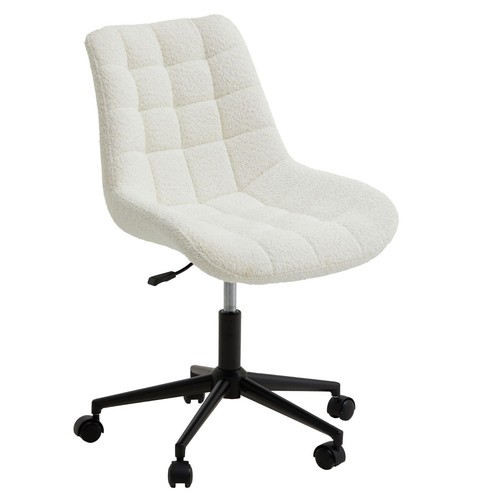 Swivel chair vasilo with - chair,