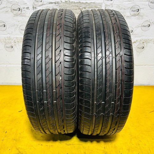 195 91v bridgestone - 195/65/15,