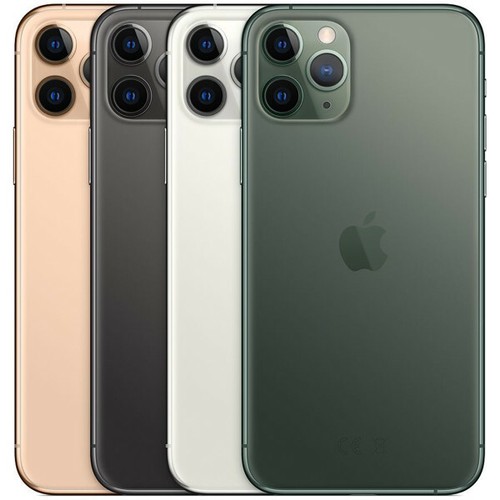 Apple iphone pro max - apple,