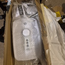 Triton Trance 3 9.5KW Electric