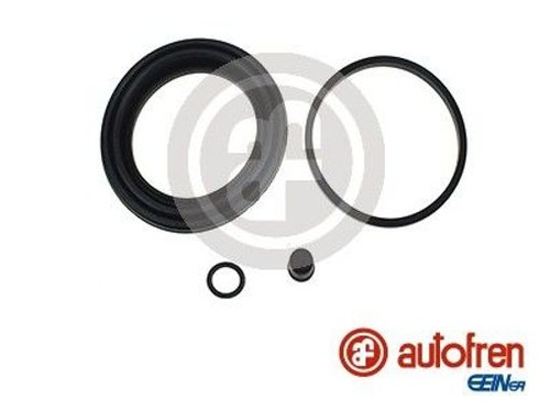 Fits autofren d4533 repair - fits,