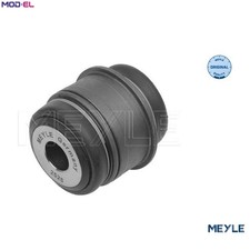 2x MOUNTING CONTROLTRAILING