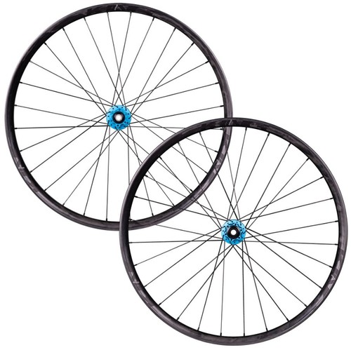 Chris king mtn30 - mtn30, boost