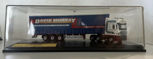 Oxford haulage company 76 - haulage,