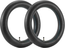 2 PK 3.00/3.50-12 Dirt Bike