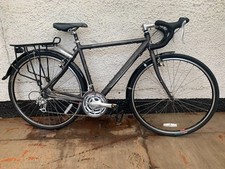 Claud Butler Regent Touring