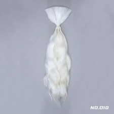 10g/30g/ Mohair/hair for Dolls