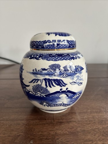 Rington tea ltd ceramic - rington’s,