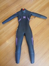 Xterra triathlon women - xterra, women's