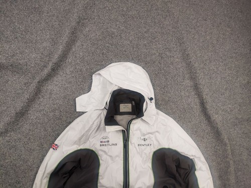 Bentley racing motorsport - bentley,
