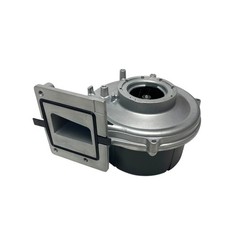 VAILLANT ECOTEC PLUS 612 615