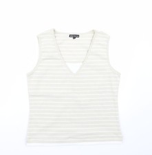 Womens UK Size XL Ellie Louise