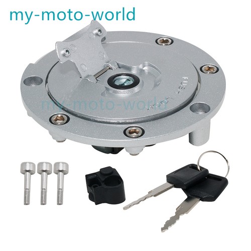 For honda fuel tank cap - for,