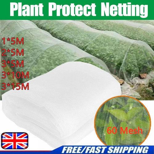 Insect screen netting - screen, fine