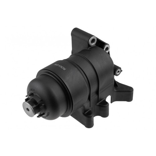 For kia sorento truck - for, ii