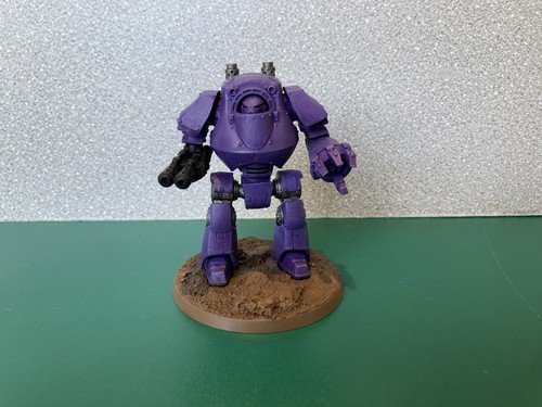 Warhammer horus heresy 30k - heresy,