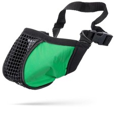 PROGUARD Softie Muzzle L