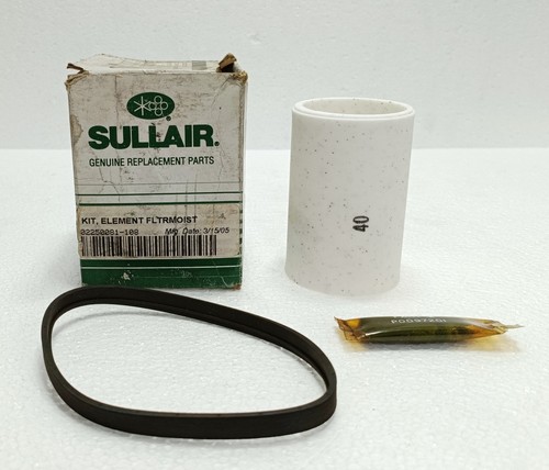 Sullair 02250081 108 kit - sullair,