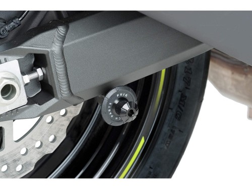 Puig pro spool sliders rear - puig,