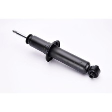 SHOCK ABSORBER REAR L/R FITS