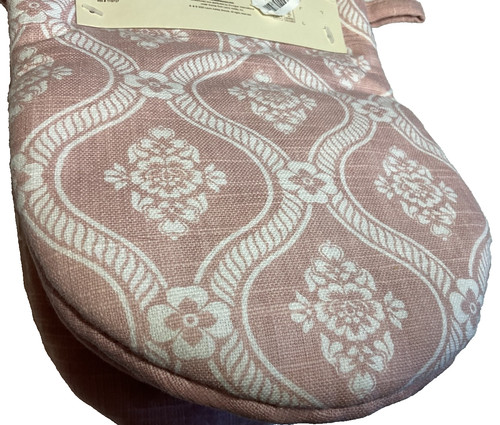 Laura ashley mini oven - laura,