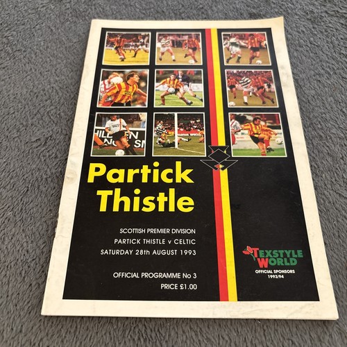 Patrick celtic aug - v,