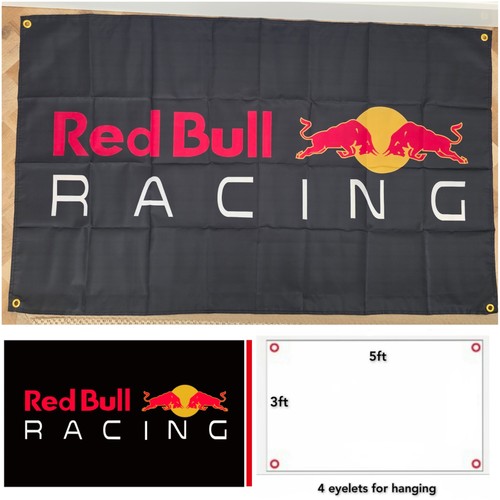 Formula flag red - flag,