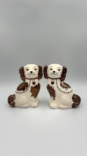 Vintage oldcourt ware - vintage,