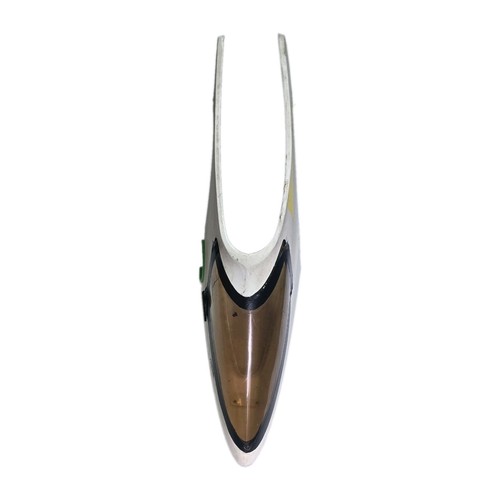 Kyosho nexus rc - nexus, 30