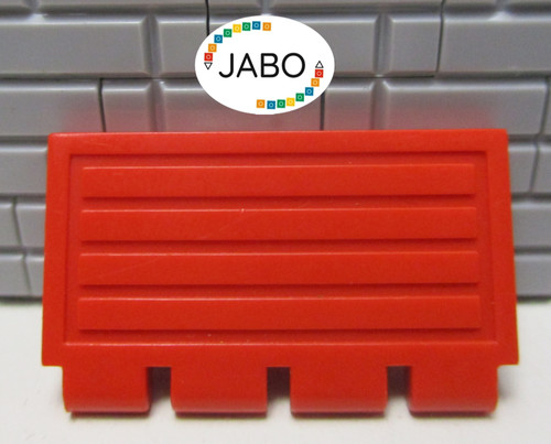 Lego 2873 flap hinge - lego,