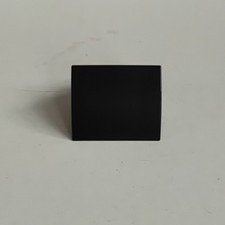 SENSOR / 4.PINES / 600904 FOR VOLKSWAGEN PHAETON 3D2/3D8 4.9 V10 TD 3D0907539B