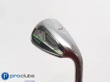 TaylorMade RBZ Max 44*
