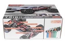 PD Racing TR16I I 1:16th scale