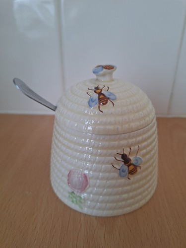Vintage beswick england - vintage,