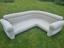 INTEX Inflatable Corner