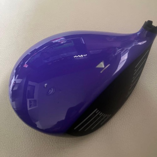 Titleist 913 driver - d2, 9.5°