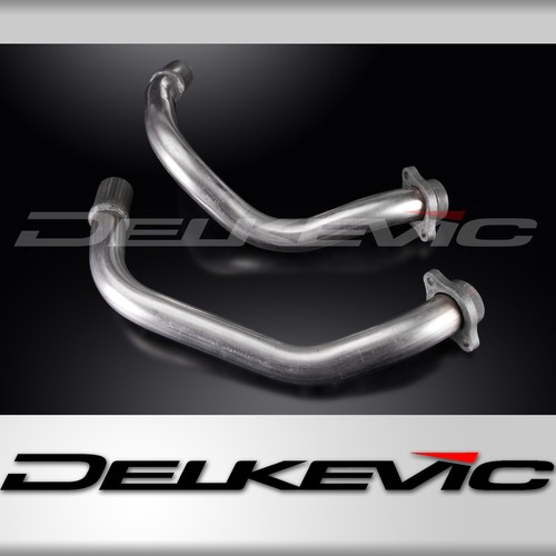 Honda vfr750 1990 1997 front - 1990-1997,