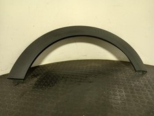 MINI (BMW) MINI Wheel Arch/Spat 2014-2024 