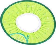 Toyvian Shampoo Shield Adult