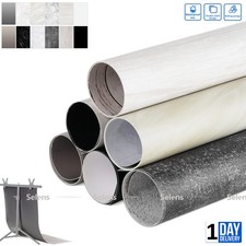 6pcs 57×87cm Photo Backdrop