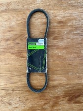 Halfords HB813A fanbelt NOS