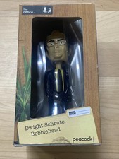 The Office Dwight Schrute