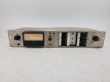 Vintage Ampex AG-440 Reel To